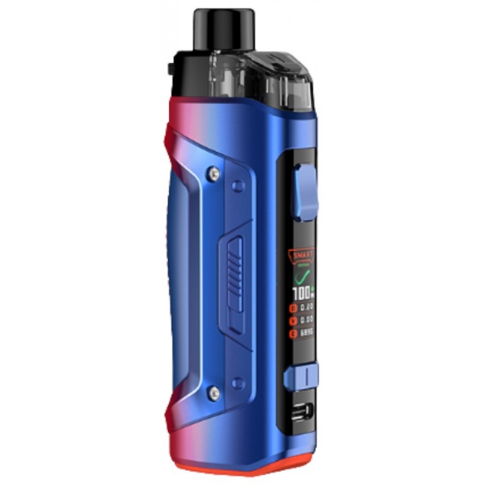 Geekvape Aegis Boost Pro 2 B100 V2 4.5ml Pod Catridge 1τμχ